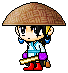taojiji